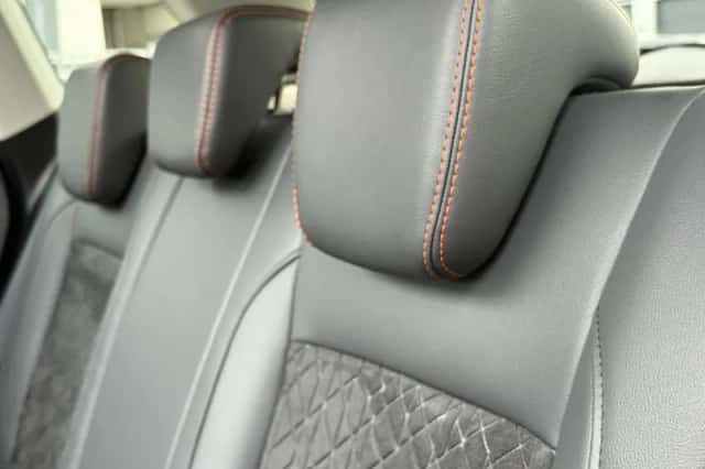 Suzuki Vitara (2026) thumbnail 26