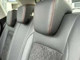Suzuki Vitara (2026) thumbnail 26
