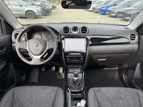 Suzuki Vitara (2026) thumbnail 27