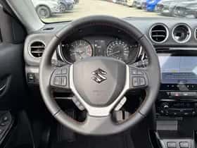 Suzuki Vitara (2026) thumbnail 28