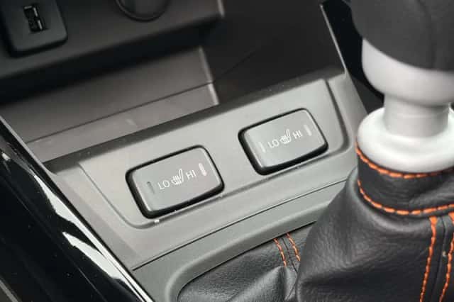 Suzuki Vitara (2026) thumbnail 30