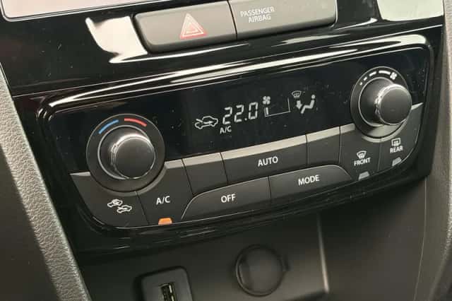 Suzuki Vitara (2026) thumbnail 31