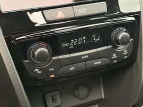 Suzuki Vitara (2026) thumbnail 31