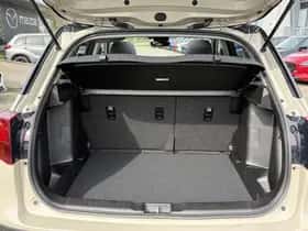 Suzuki Vitara (2026) thumbnail 33
