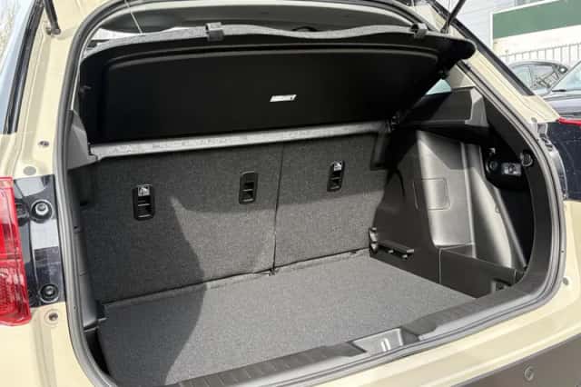 Suzuki Vitara (2026) thumbnail 34