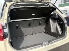 Suzuki Vitara (2026) thumbnail 34