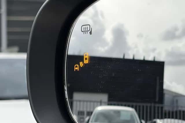Suzuki Vitara (2026) thumbnail 35