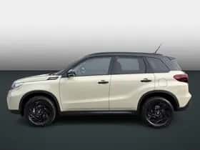 Suzuki Vitara (2026) thumbnail 6