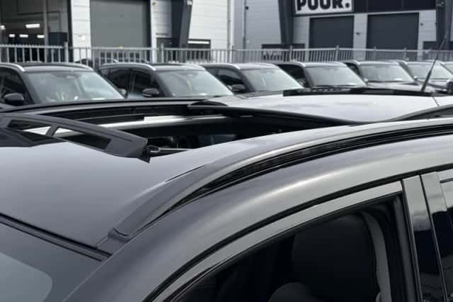 Suzuki Vitara (2026) thumbnail 8