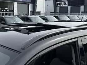 Suzuki Vitara (2026) thumbnail 8