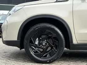 Suzuki Vitara (2026) thumbnail 9