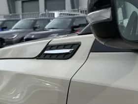 Suzuki Vitara (2026) thumbnail 10
