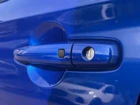 Suzuki Swift (2025) thumbnail 11