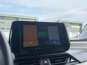 Suzuki Swift (2025) thumbnail 16