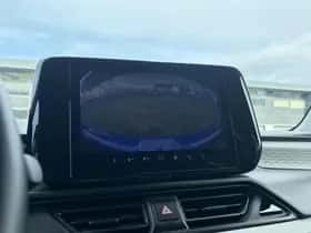 Suzuki Swift (2025) thumbnail 17