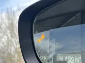 Suzuki Swift (2025) thumbnail 28