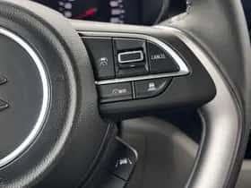 Suzuki Swift (2025) thumbnail 16