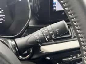 Suzuki Swift (2025) thumbnail 17