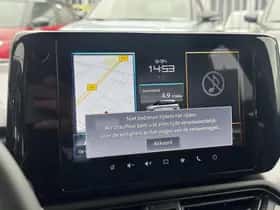 Suzuki Swift (2025) thumbnail 18
