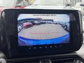 Suzuki Swift (2025) thumbnail 19