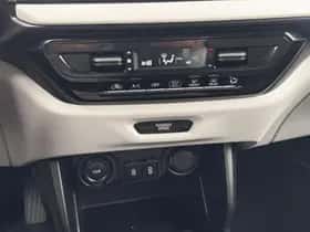 Suzuki Swift (2025) thumbnail 20