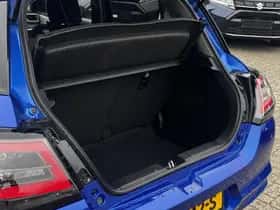 Suzuki Swift (2025) thumbnail 23