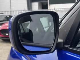 Suzuki Swift (2025) thumbnail 24