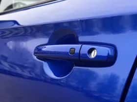 Suzuki Swift (2025) thumbnail 25