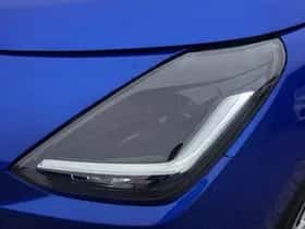 Suzuki Swift (2025) thumbnail 5