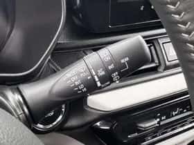 Suzuki Swift (2025) thumbnail 17