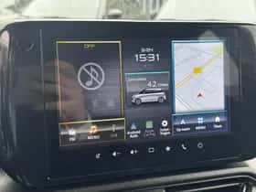 Suzuki Swift (2025) thumbnail 18