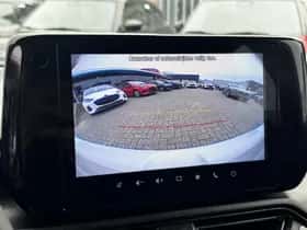Suzuki Swift (2025) thumbnail 19