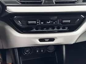 Suzuki Swift (2025) thumbnail 20