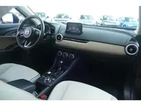 Mazda CX-3 (2021) thumbnail 11