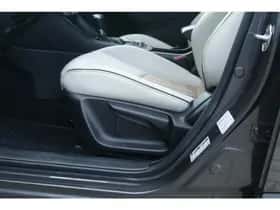 Mazda CX-3 (2021) thumbnail 13
