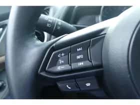 Mazda CX-3 (2021) thumbnail 17