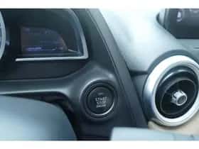 Mazda CX-3 (2021) thumbnail 22