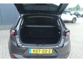 Mazda CX-3 (2021) thumbnail 32
