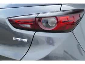 Mazda CX-3 (2021) thumbnail 9