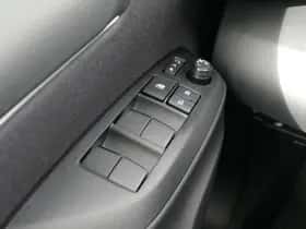Mazda 2 (2026) thumbnail 12