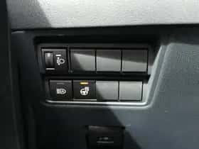 Mazda 2 (2026) thumbnail 13