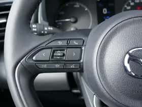 Mazda 2 (2026) thumbnail 15