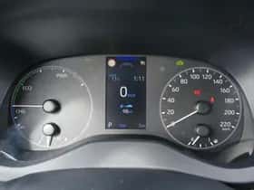Mazda 2 (2026) thumbnail 16