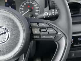 Mazda 2 (2026) thumbnail 17