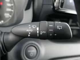 Mazda 2 (2026) thumbnail 18