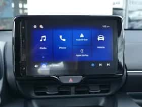 Mazda 2 (2026) thumbnail 19