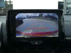 Mazda 2 (2026) thumbnail 20