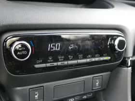 Mazda 2 (2026) thumbnail 21