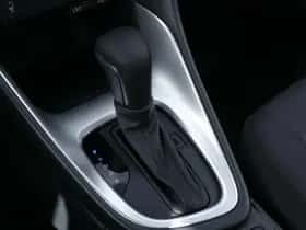 Mazda 2 (2026) thumbnail 22
