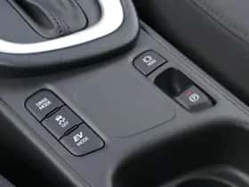Mazda 2 (2026) thumbnail 23